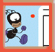 Jogo do Labirinto com o Pildas